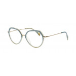 Damenbrille William Morris London Zara Produktbild