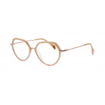 Damenbrille William Morris London Zara Produktbild