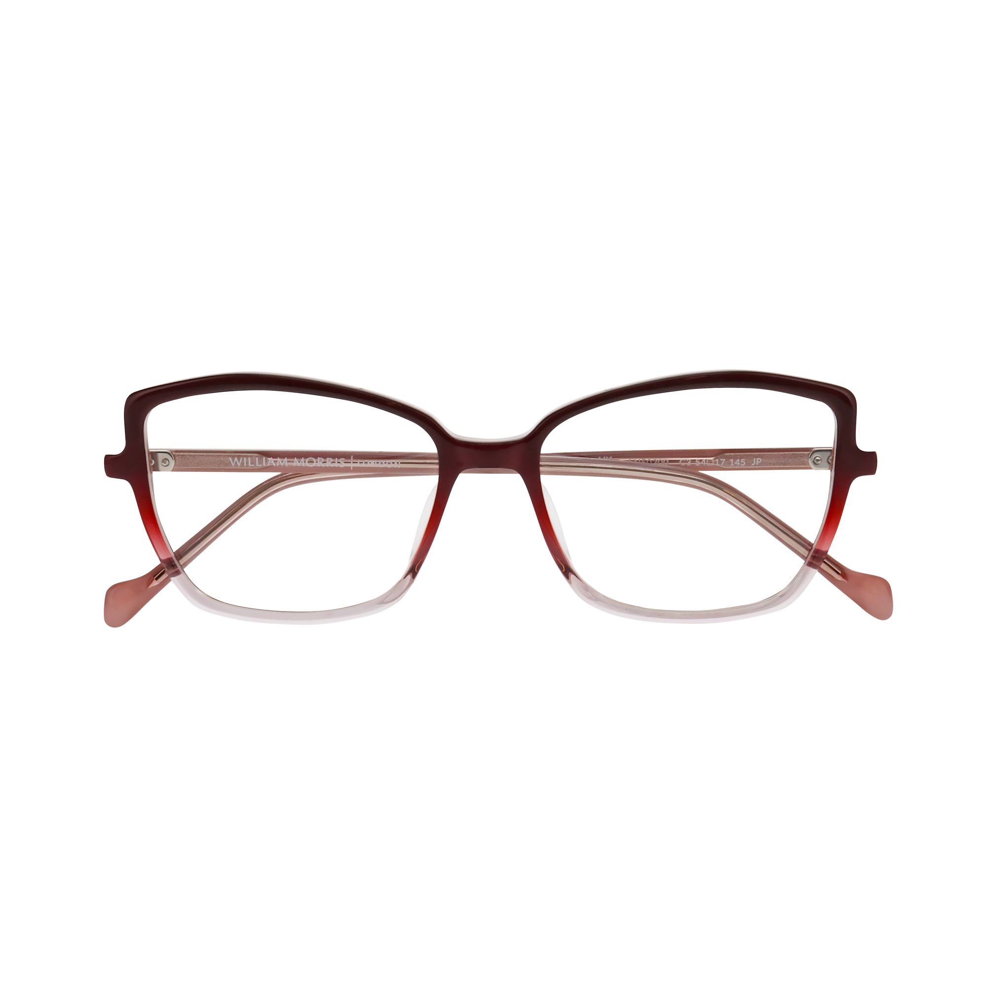 Damenbrille William Morris London LN50300 günstig kaufen | Optik 