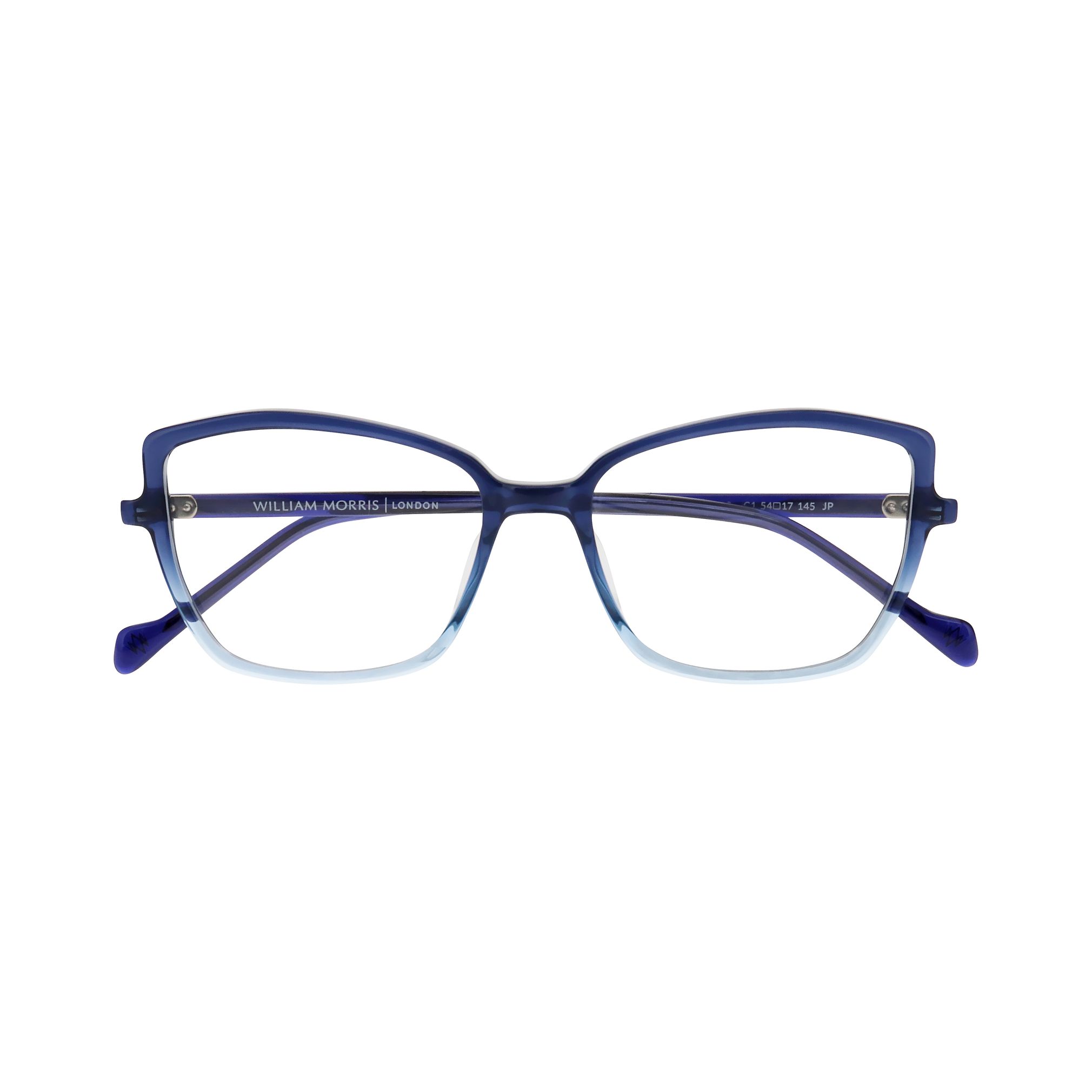 Damenbrille William Morris London LN50300 günstig kaufen | Optik 