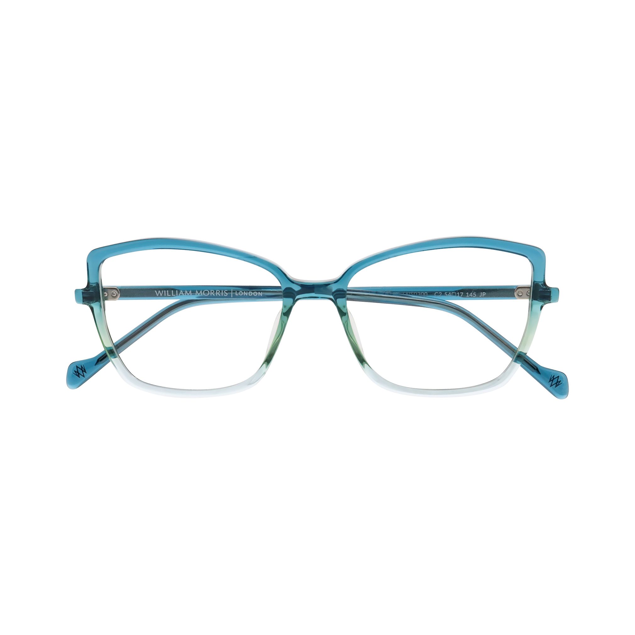 Damenbrille William Morris London LN50300 günstig kaufen | Optik 