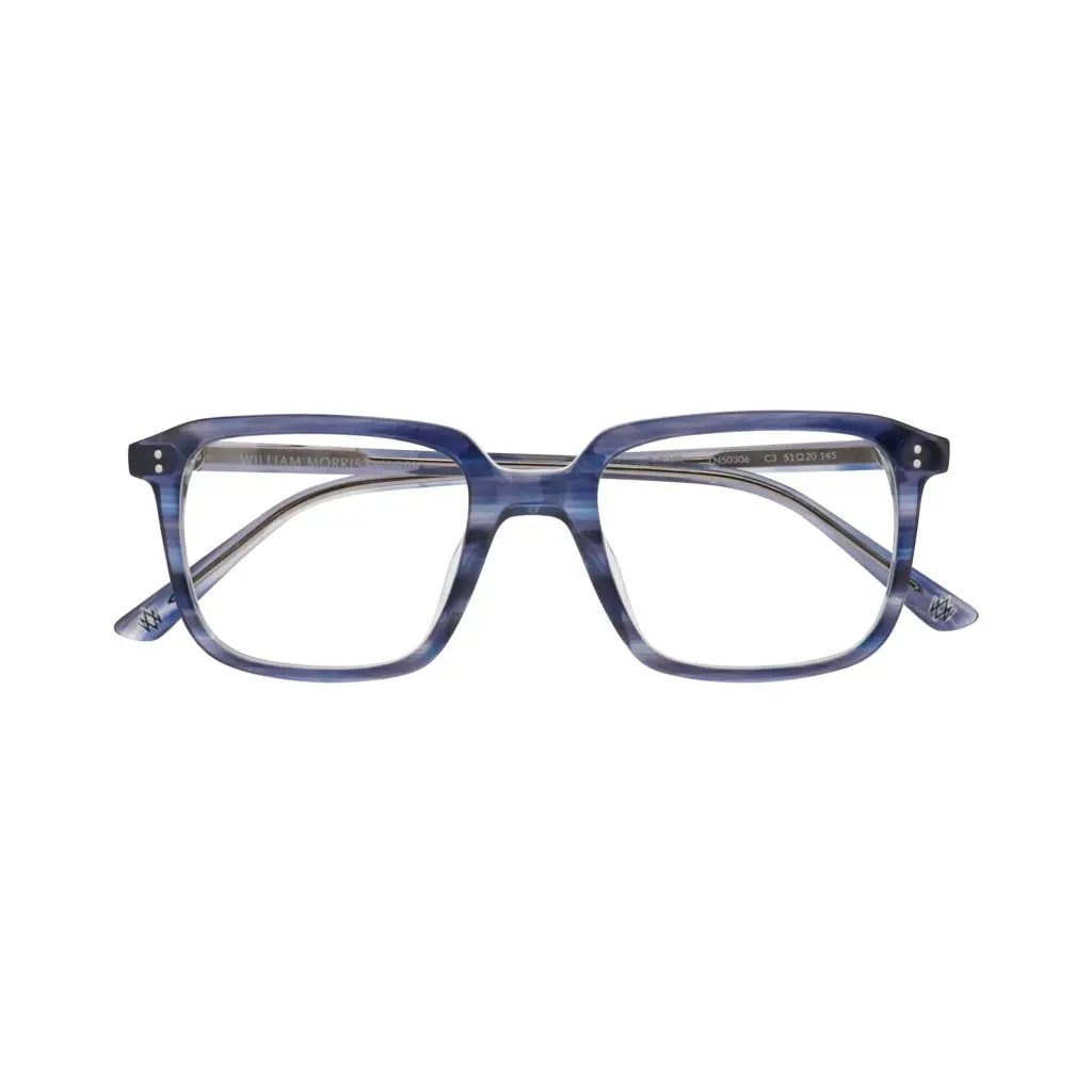 Brillen Herren Brillengestelle (Herrenbrillen) | Optik Wolf