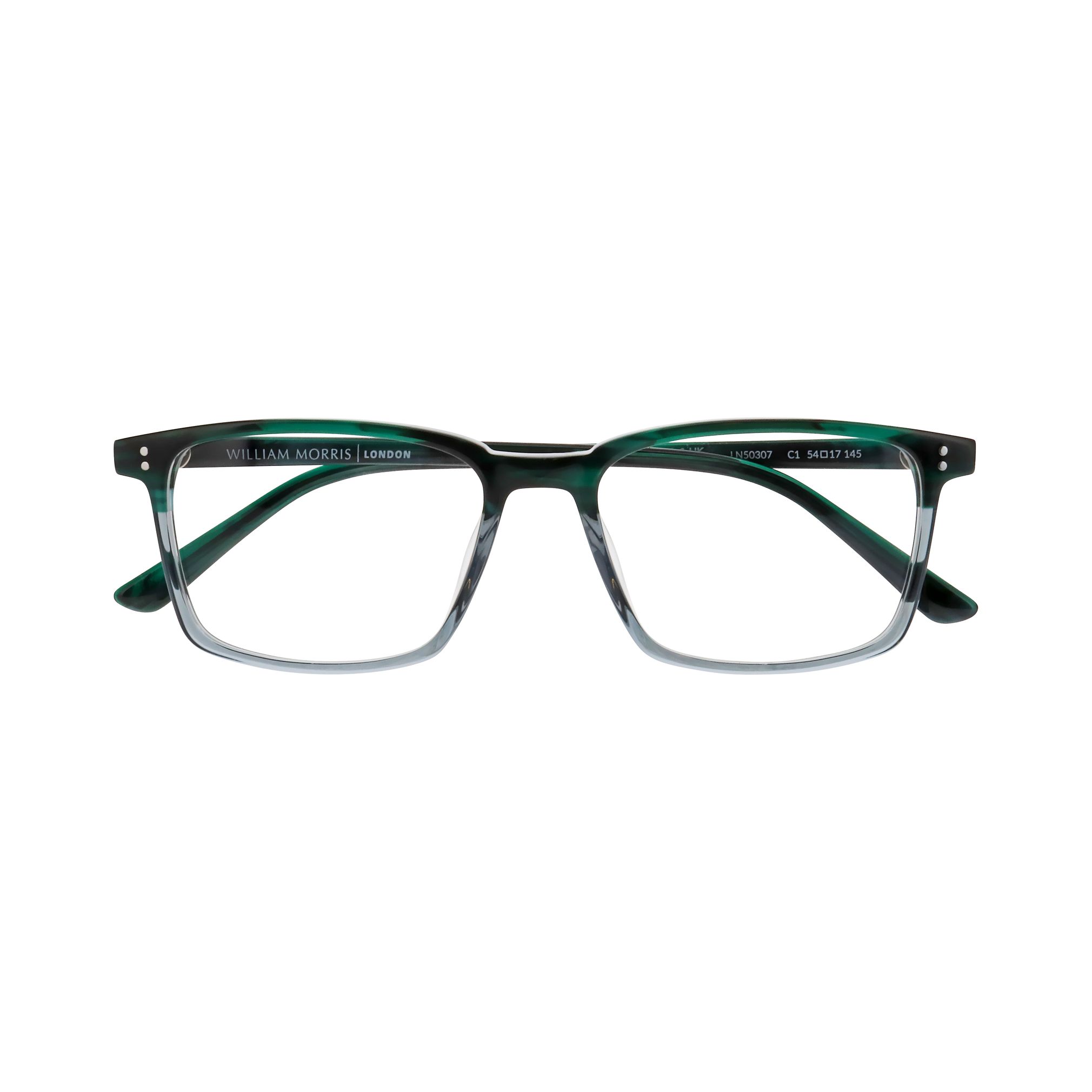 Herrenbrille William Morris London LN50307 günstig kaufen | Optik 
