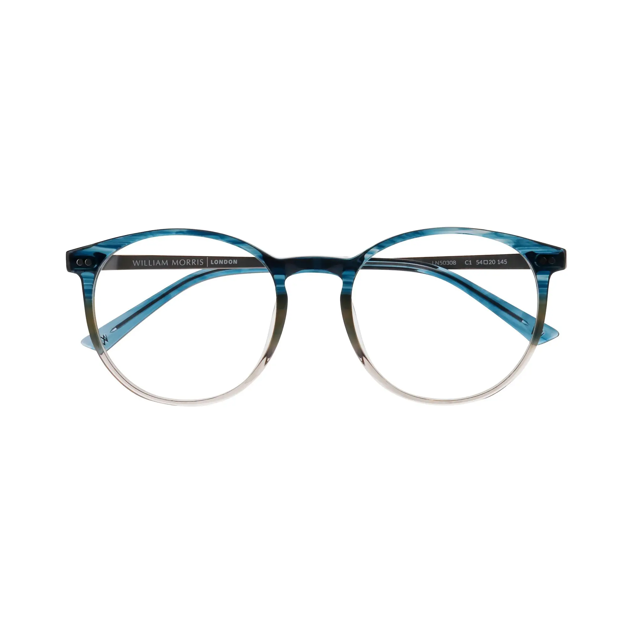 Herrenbrille William Morris London LN50308 günstig kaufen | Optik  