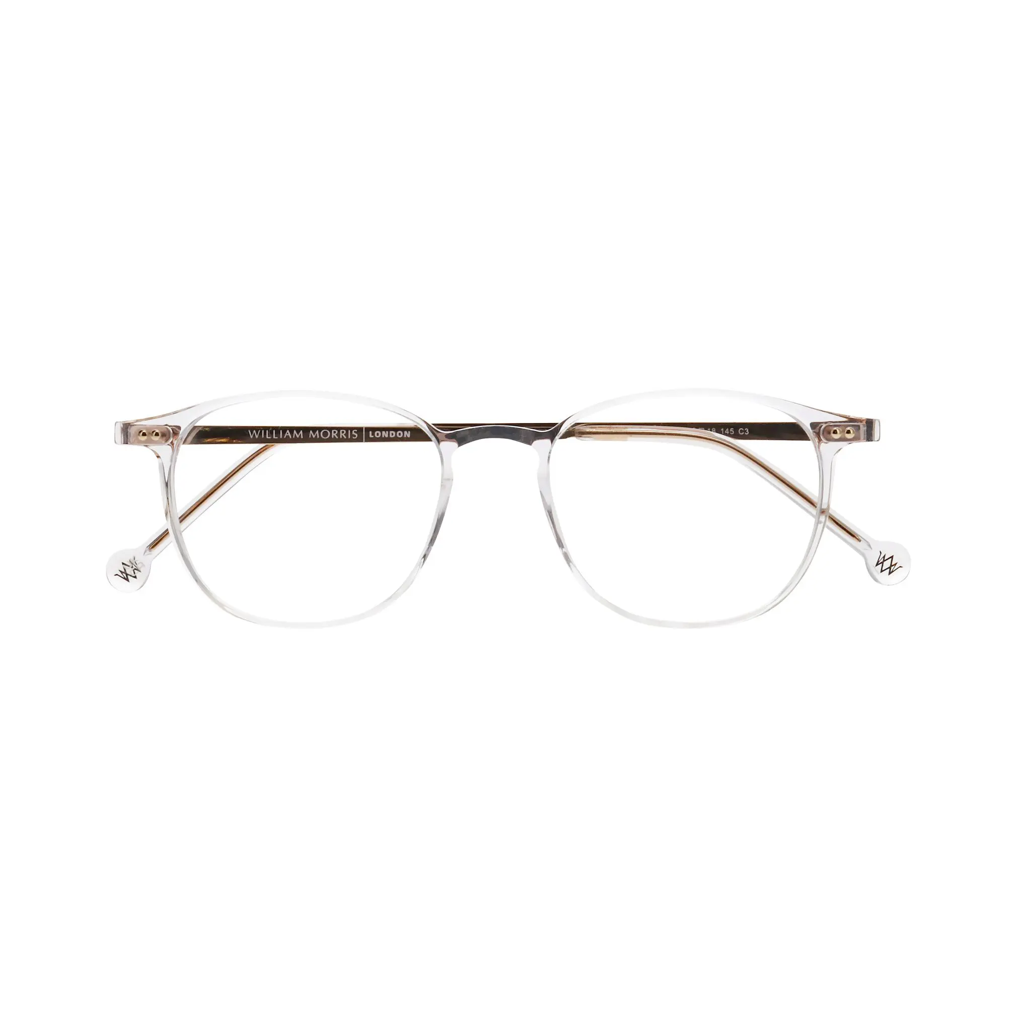 Unisexbrille William Morris London LN50111 günstig kaufen | Optik  