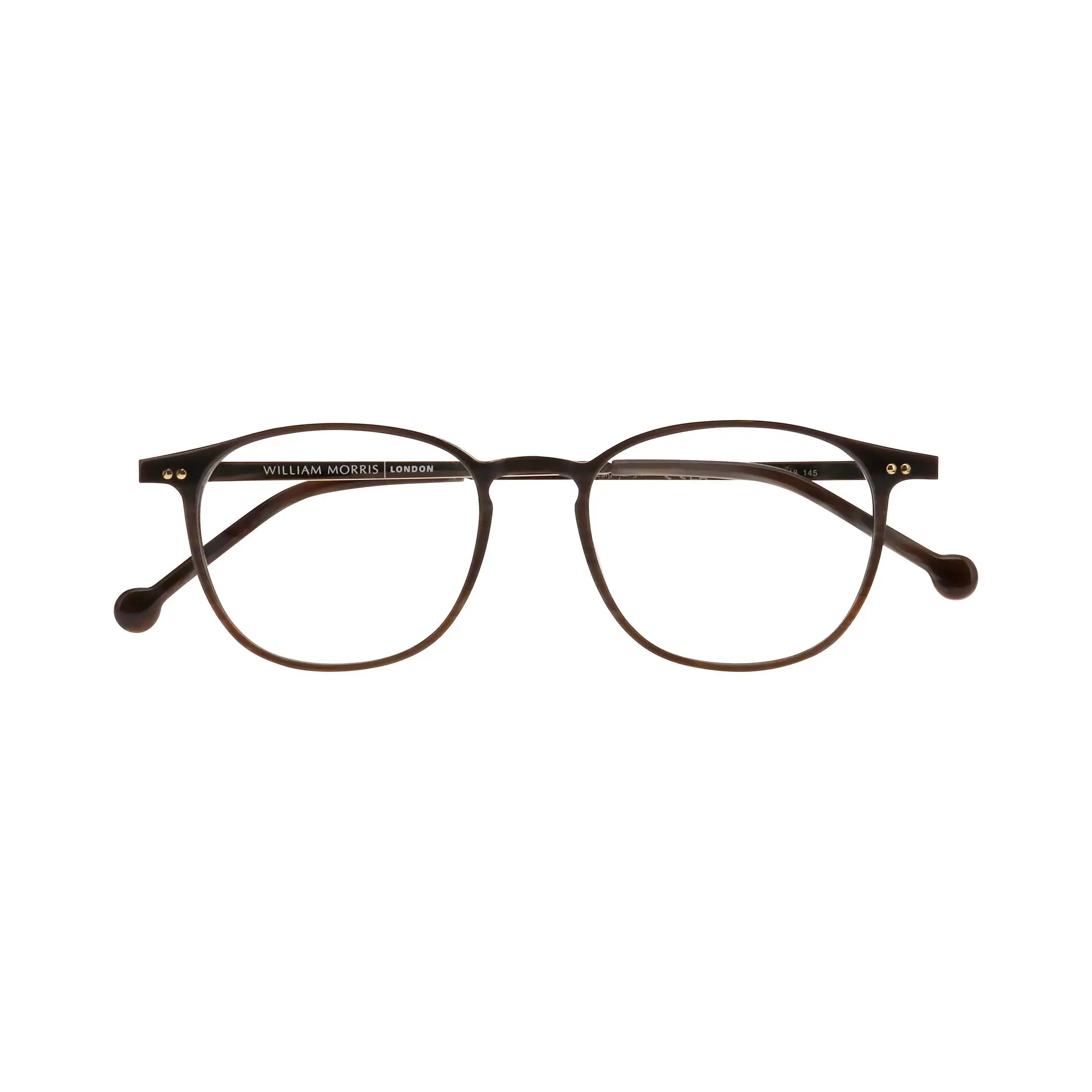 Unisexbrille William Morris London LN50111 günstig kaufen | Optik 