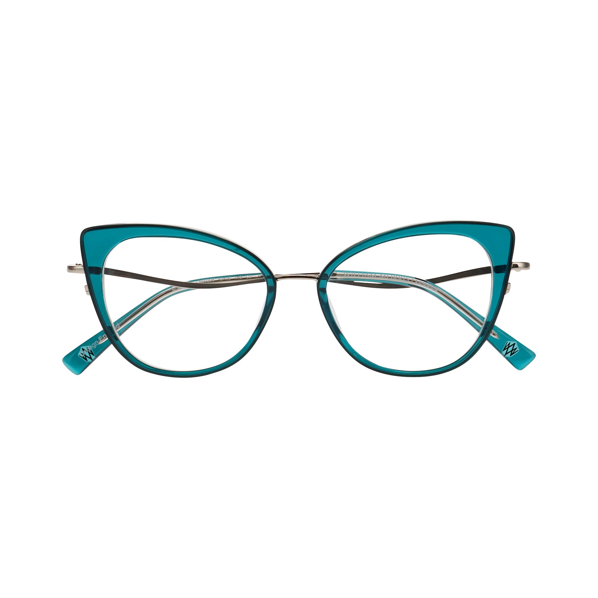 Damenbrille William Morris London LN50208 günstig kaufen | Optik 