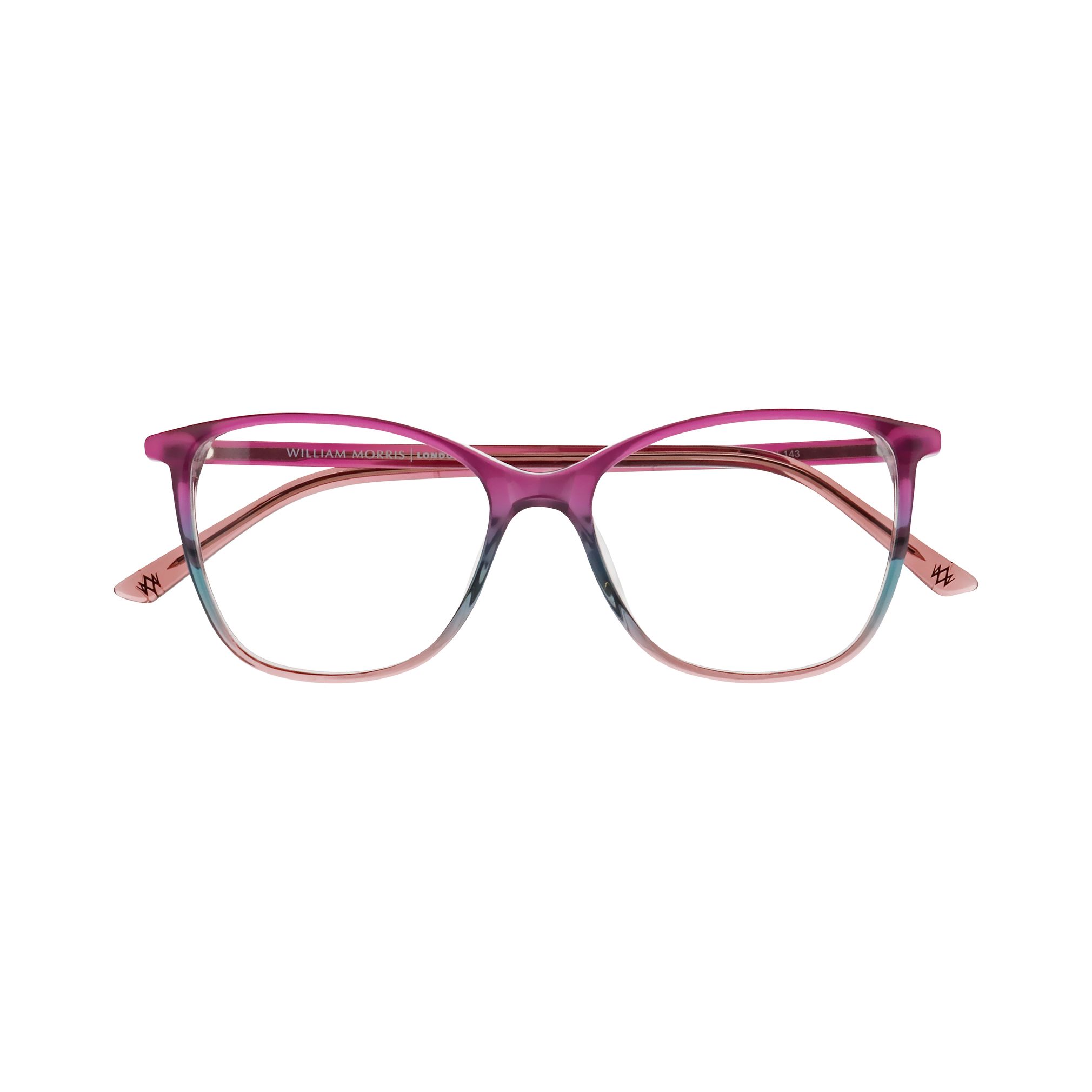 Damenbrille William Morris London LN50282 günstig kaufen | Optik 