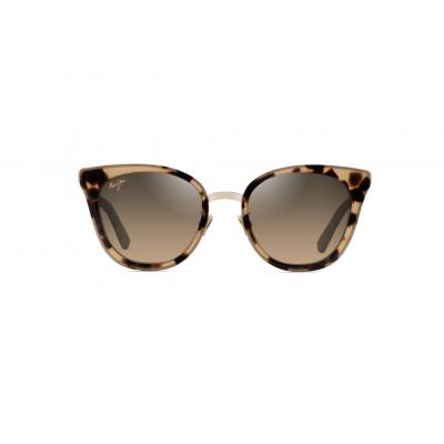Wood Rose Hs870 10 Front