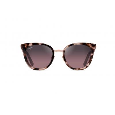 Wood Rose Rs870 09 Front