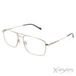 Herrenbrille X-eyes-lite XEL01 Produktbild