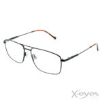 Herrenbrille X-eyes-lite XEL01 Produktbild