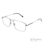 Herrenbrille X-eyes-lite XEL01 Produktbild
