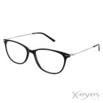Damenbrille X-eyes-lite XEL11 Produktbild