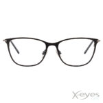 Damenbrille X-eyes-lite XEL21 Produktbild