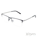 Herrenbrille X-eyes-lite XEL22 Produktbild