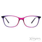Damenbrille X-eyes-lite XEL29 Produktbild