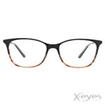 Damenbrille X-eyes-lite XEL29 Produktbild