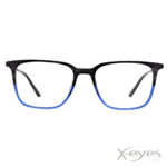 Herrenbrille X-eyes-lite XEL32 Produktbild