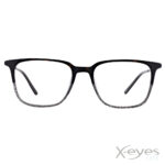 Herrenbrille X-eyes-lite XEL32 Produktbild