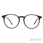 Damenbrille X-eyes-lite XEL34 Produktbild