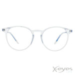 Damenbrille X-eyes-lite XEL34 Produktbild