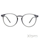 Damenbrille X-eyes-lite XEL34 Produktbild