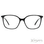 Damenbrille X-eyes-lite XEL35 Produktbild