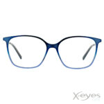 Damenbrille X-eyes-lite XEL35 Produktbild