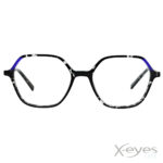 Damenbrille X-eyes-lite XEL37 Produktbild