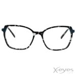 Damenbrille X-eyes-lite XEL38 Produktbild