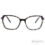 Damenbrille X-eyes-lite XEL38 Produktbild