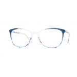 York Blues Farbe 3