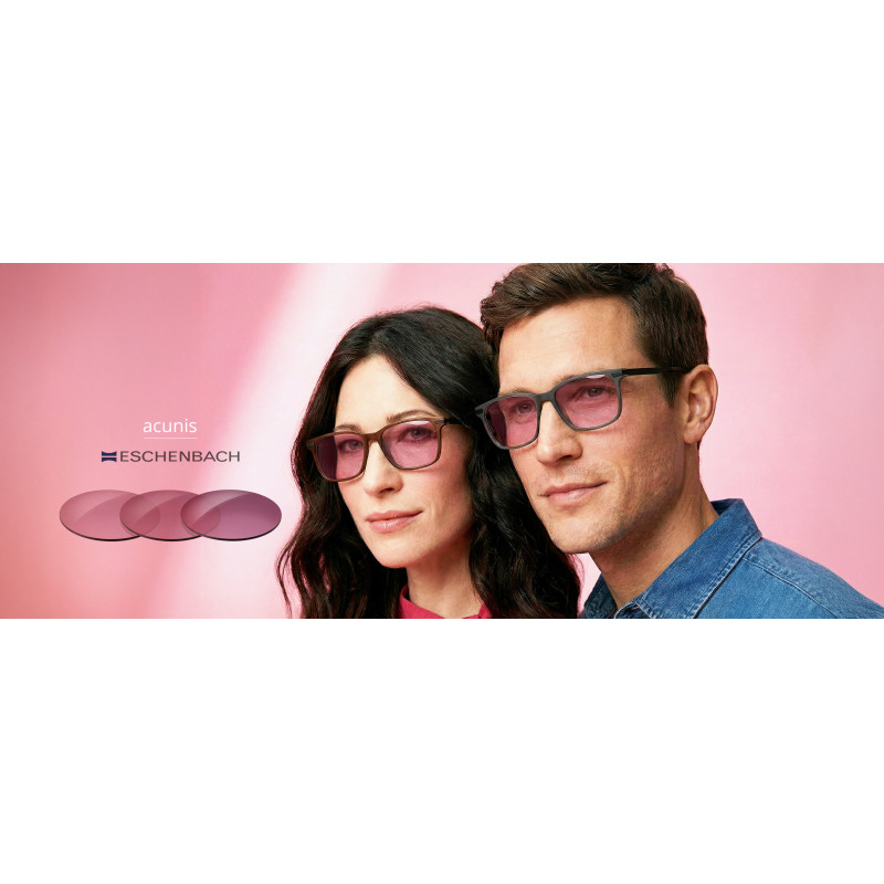 Acunis Migraene Glaeser Brillen Eschenbach Acunis Migraene Glaeser Brillen Eschenbach
