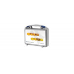 Ambelis Testbox