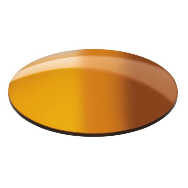 ambelis®-active selbsttönend 15-55%