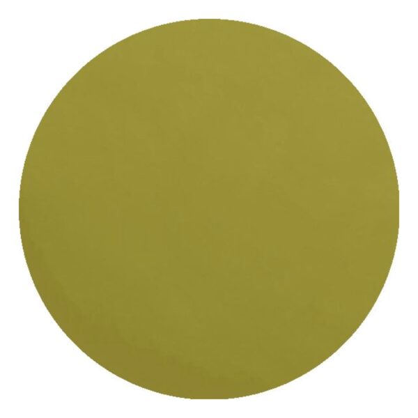 asensys®-as 450p Tönungsgrad 85% polarisierend; Index 1,5