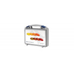 Asensys Testbox