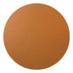 Asensys 511p Square