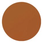 Asensys 527p Square