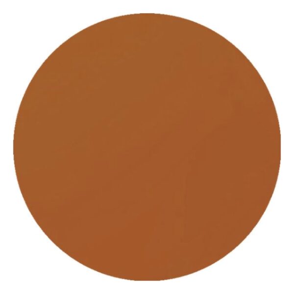 asensys®-as 527p Tönungsgrad 91% polarisierend; Index 1,5