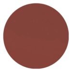 Asensys 550p Square