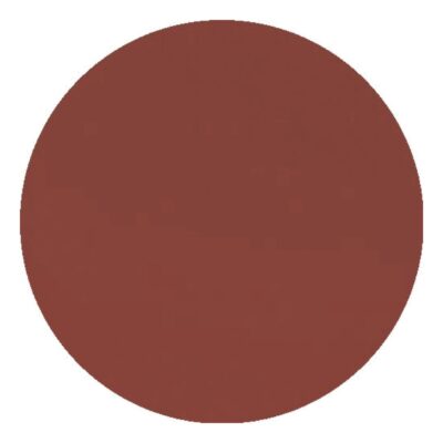 Asensys 550p Square