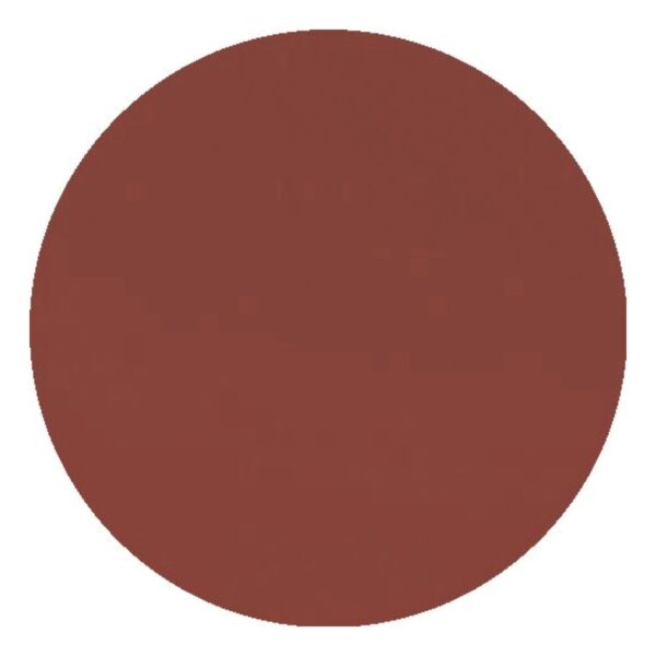asensys®-as 550p Tönungsgrad 92% polarisierend; Index 1,5