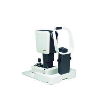 Augentest Easyscan Service Optik Wolf Augentest Easyscan Service Optik Wolf