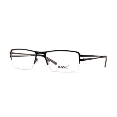 B1330 1 Base Eyewear Brille Herrenbrille Damenbrille Brillengestell