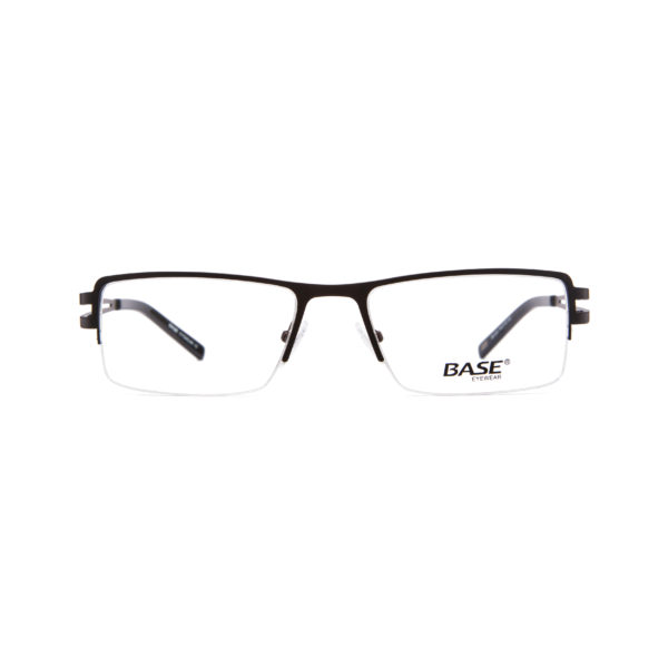 B1330 2 Base Eyewear Brille Herrenbrille Damenbrille Brillengestell B1330 2 Base Eyewear Brille Herrenbrille Damenbrille Brillengestell