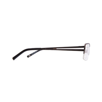 B1330 3 Base Eyewear Brille Herrenbrille Damenbrille Brillengestell