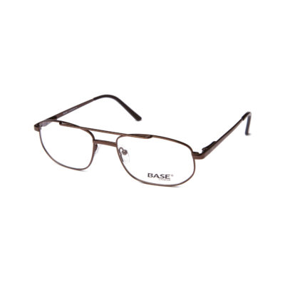 B2881 1 Base Eyewear Brille Herrenbrille Damenbrille Brillengestell