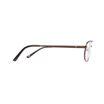 B2881 3 Base Eyewear Brille Herrenbrille Damenbrille Brillengestell
